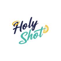 HOLY SHOT