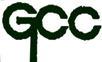 GCC