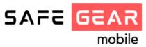 SAFEGEAR MOBILE