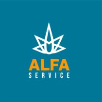 ALFA SERCICE