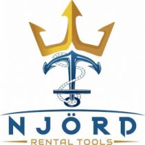 NJÖRD RENTAL TOOLS