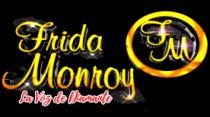 FRIDA MONROY LA VOZ DE DIAMANTE