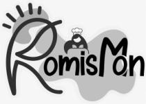ROMIS MON