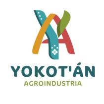 YOKOT'ÁN;AGROINDUSTRIA