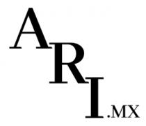 ARI.MX
