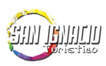 SAN IGNACIO TURISTICO
