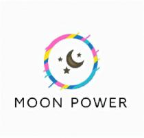 MOON POWER
