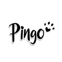 PINGO