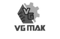 VG MAK