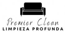 PREMIER CLEAN LIMPIEZA PROFUNDA