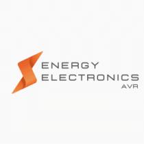 ENERGY ELECTRONICS AVR