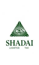 EL SHADAI LOGISTICA INTEGRAL EN TRANSPORTE Y ALMACENES