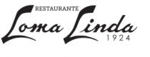 RESTAURANTE LOMA LINDA 1924