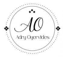 ADRY OYERVIDES