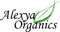 ALEXYA ORGANICS