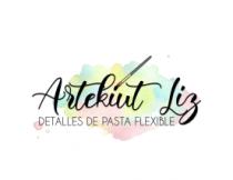 ARTEKIUT LIZ