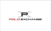 PX POLOEXCHANGE