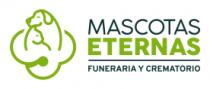 MASCOTAS ETERNAS FUNERARIA Y CREMATORIO