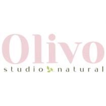 OLIVO STUDIO NATURAL