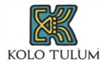 KOLO