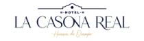 HOTEL LA CASONA REAL HUASCA DE OCAMPO