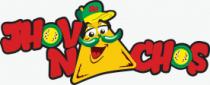 JN JHOVA NACHOS