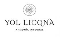 YOL LICONA ARMONIA INTEGRAL