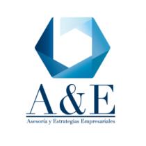 A&E ASESORIA Y ESTRATEGIAS EMPRESARIALES
