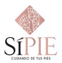 SÍPIE
