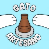 GATO ARTESANO