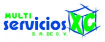 MULTISERVICIOS XC