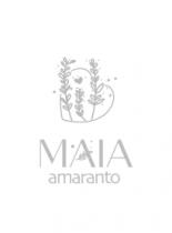 MAIA AMARANTO