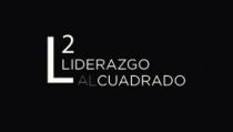 LIDERAZGO AL CUADRADO