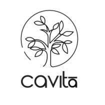 CAVITA VECTOR