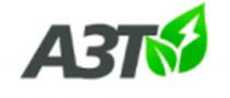 A3T