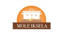 MOLE IKSELA