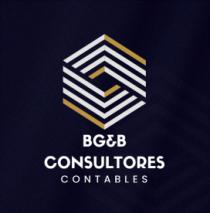 BG&B CONSULTORES CONTABLES