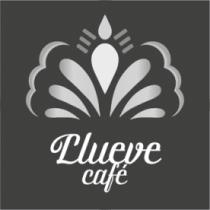 LLUEVE CAFE