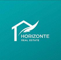 HORIZONTE REAL ESTATE