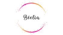 BÉELIA