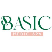 BASIC MEDIC SPA