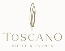 TOSCANO