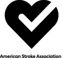 AMERICAN STROKE ASSOCIATION