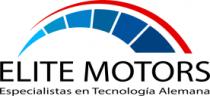 ELITE MOTORS