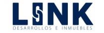 LINK DESARROLLOS E INMUEBLES