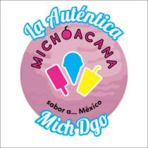 LA AUTÉNTICA MICHOACANA MICH DGO