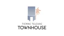 TICMAC TELCHAC TOWNHOUSE