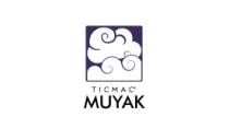 TICMAC MUYAK