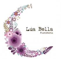 LÚA BELLA FLORISTERÍA