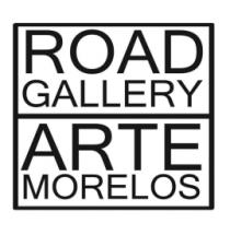 ROAD GALLERY ARTE MORELOS